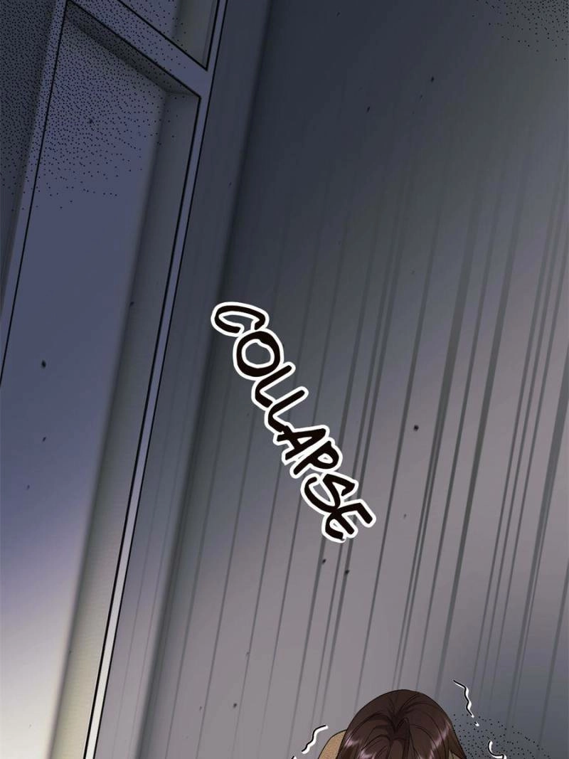 Read Gorgeous Robe chapter 38 image 31 on Lezhin