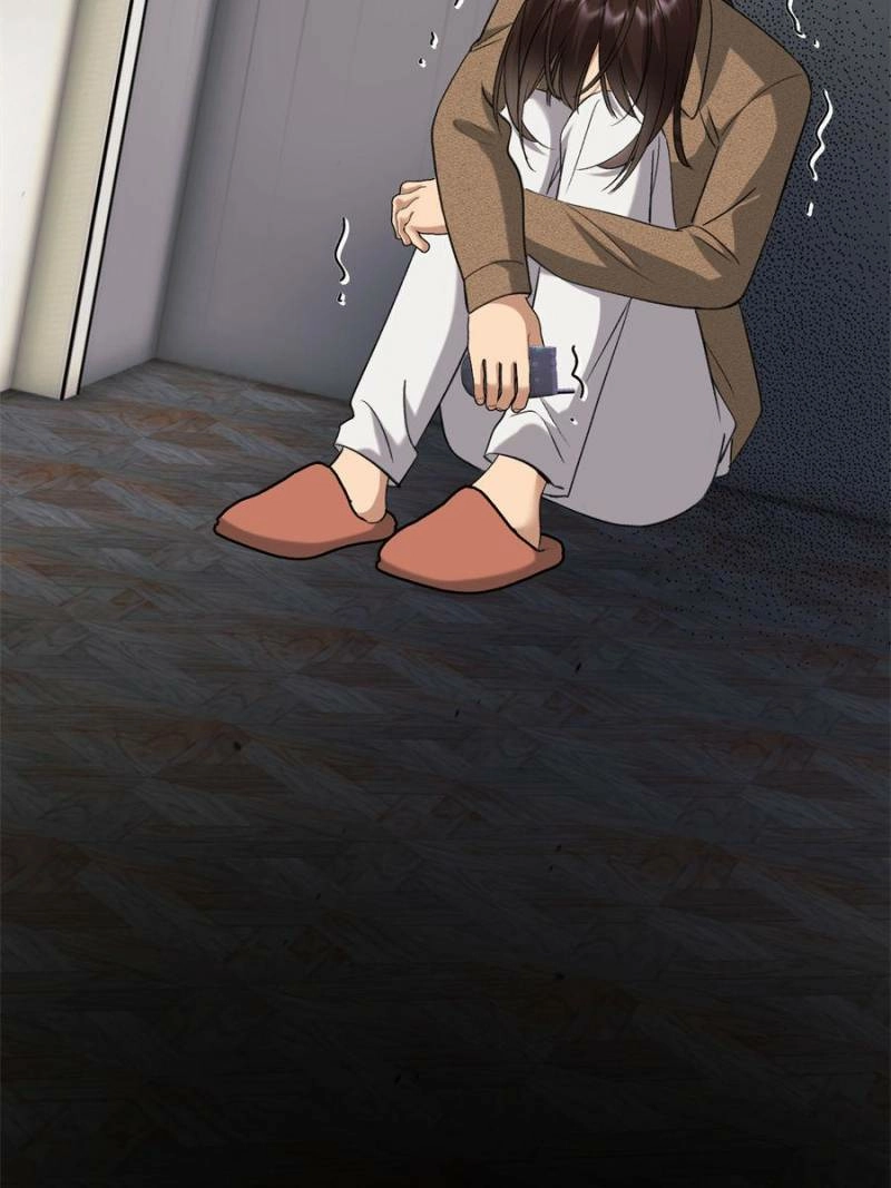 Read Gorgeous Robe chapter 38 image 32 on Lezhin