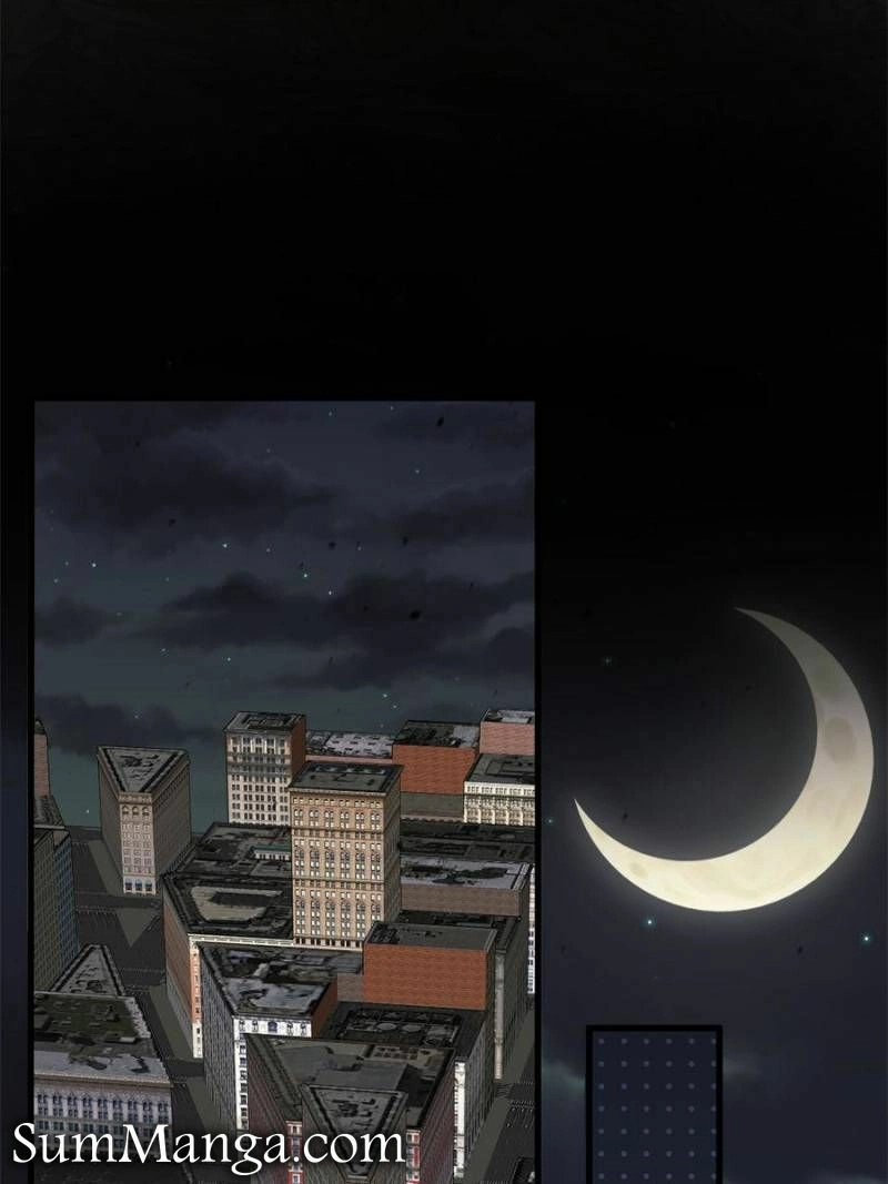 Read Gorgeous Robe chapter 38 image 33 on Lezhin
