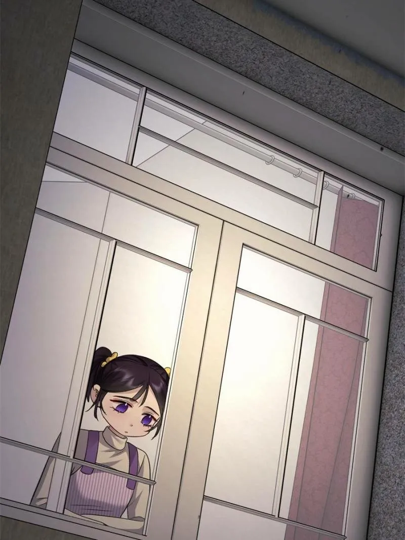 Read Gorgeous Robe chapter 38 image 36 on Lezhin
