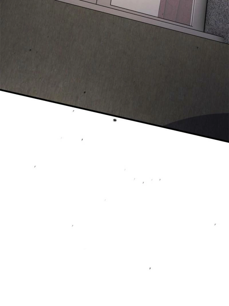 Read Gorgeous Robe chapter 38 image 37 on Lezhin