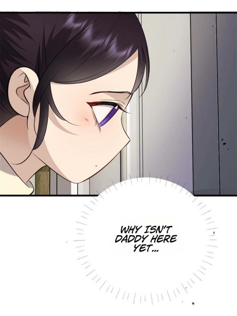 Read Gorgeous Robe chapter 38 image 38 on Lezhin