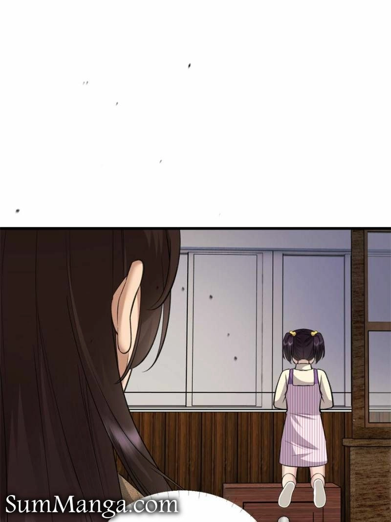 Read Gorgeous Robe chapter 38 image 39 on Lezhin