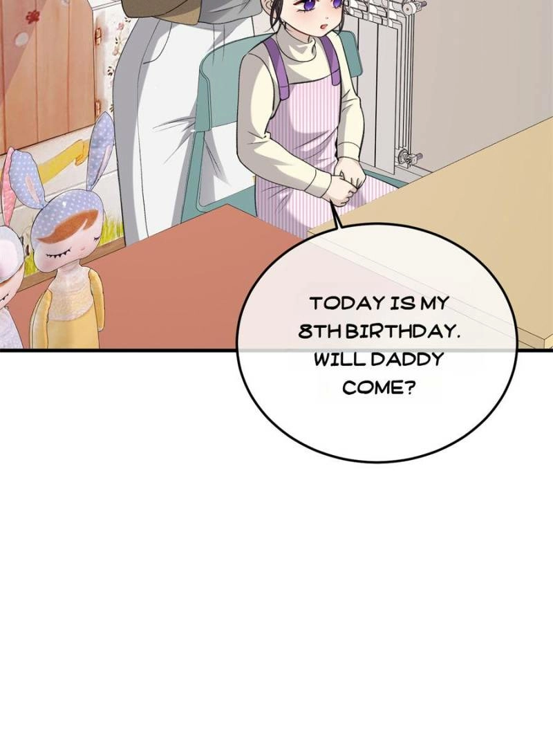 Read Gorgeous Robe chapter 38 image 4 on Lezhin