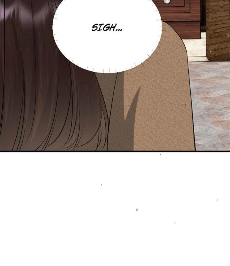 Read Gorgeous Robe chapter 38 image 40 on Lezhin