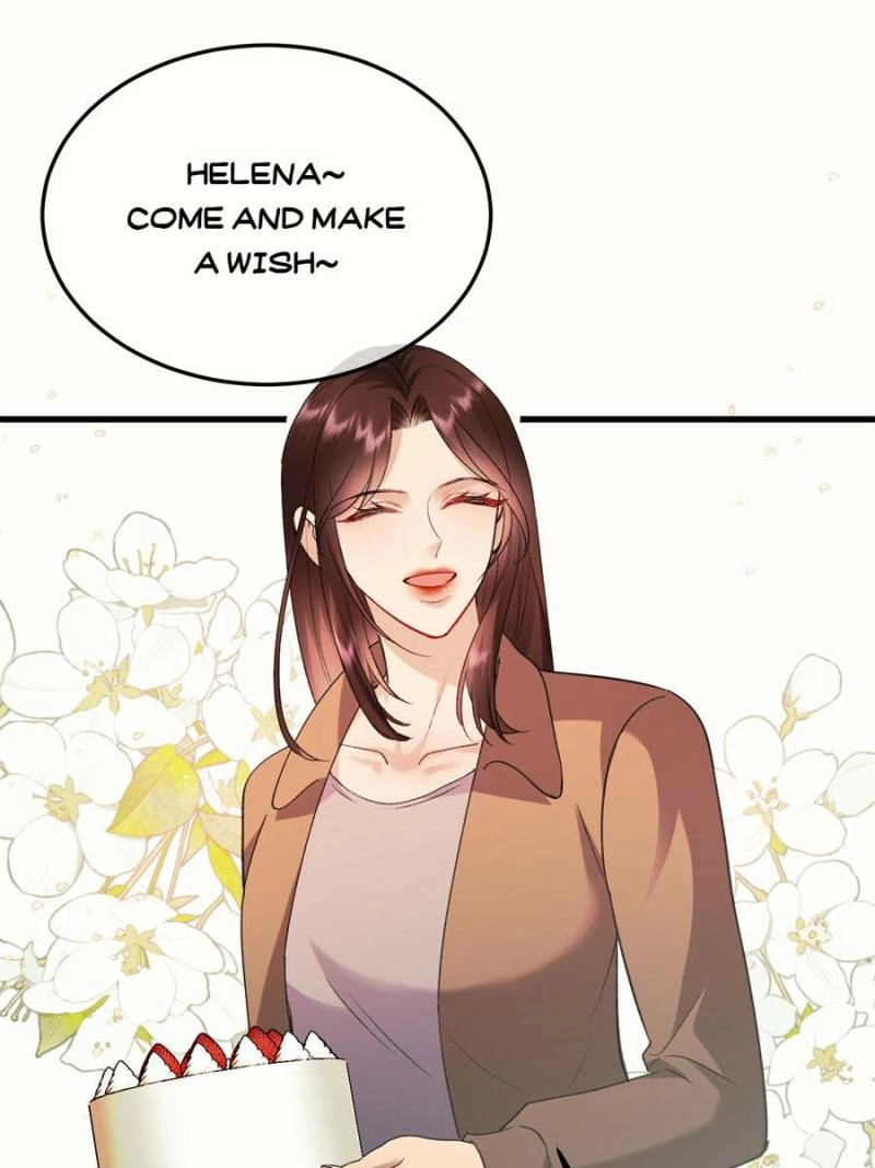 Read Gorgeous Robe chapter 38 image 41 on Lezhin
