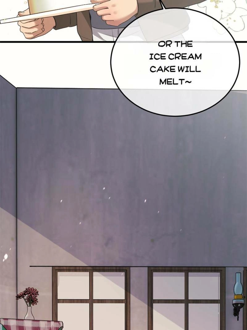 Read Gorgeous Robe chapter 38 image 42 on Lezhin