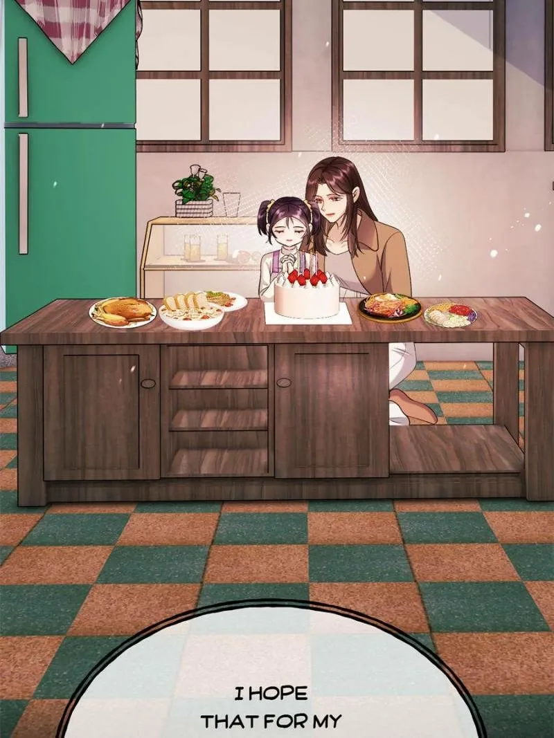 Read Gorgeous Robe chapter 38 image 43 on Lezhin