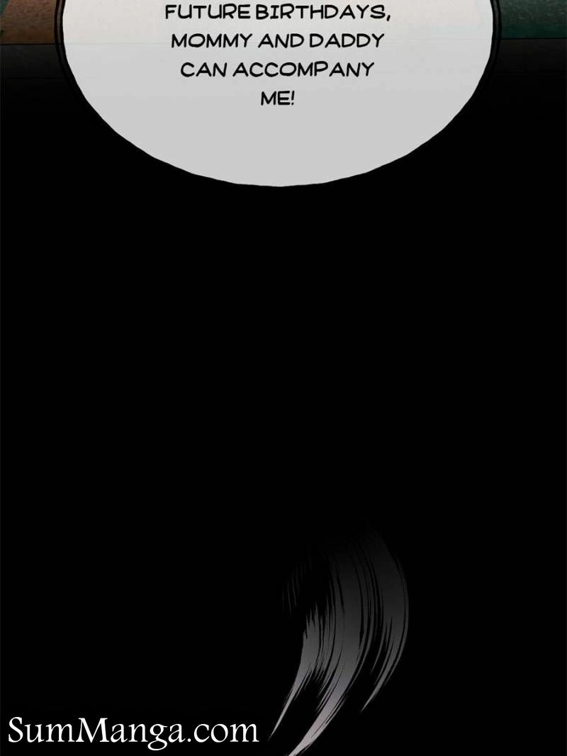 Read Gorgeous Robe chapter 38 image 44 on Lezhin