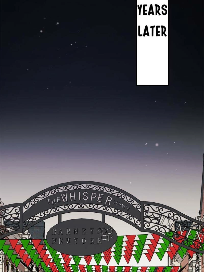 Read Gorgeous Robe chapter 38 image 48 on Lezhin