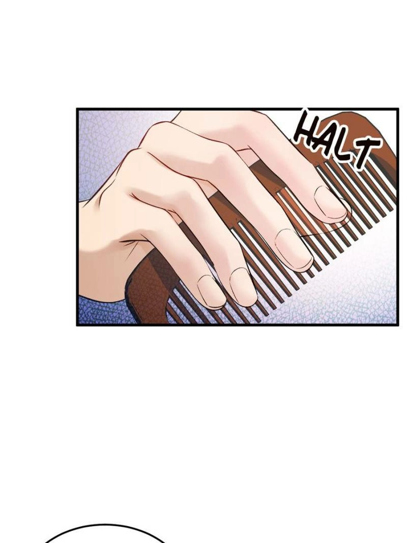 Read Gorgeous Robe chapter 38 image 5 on Lezhin