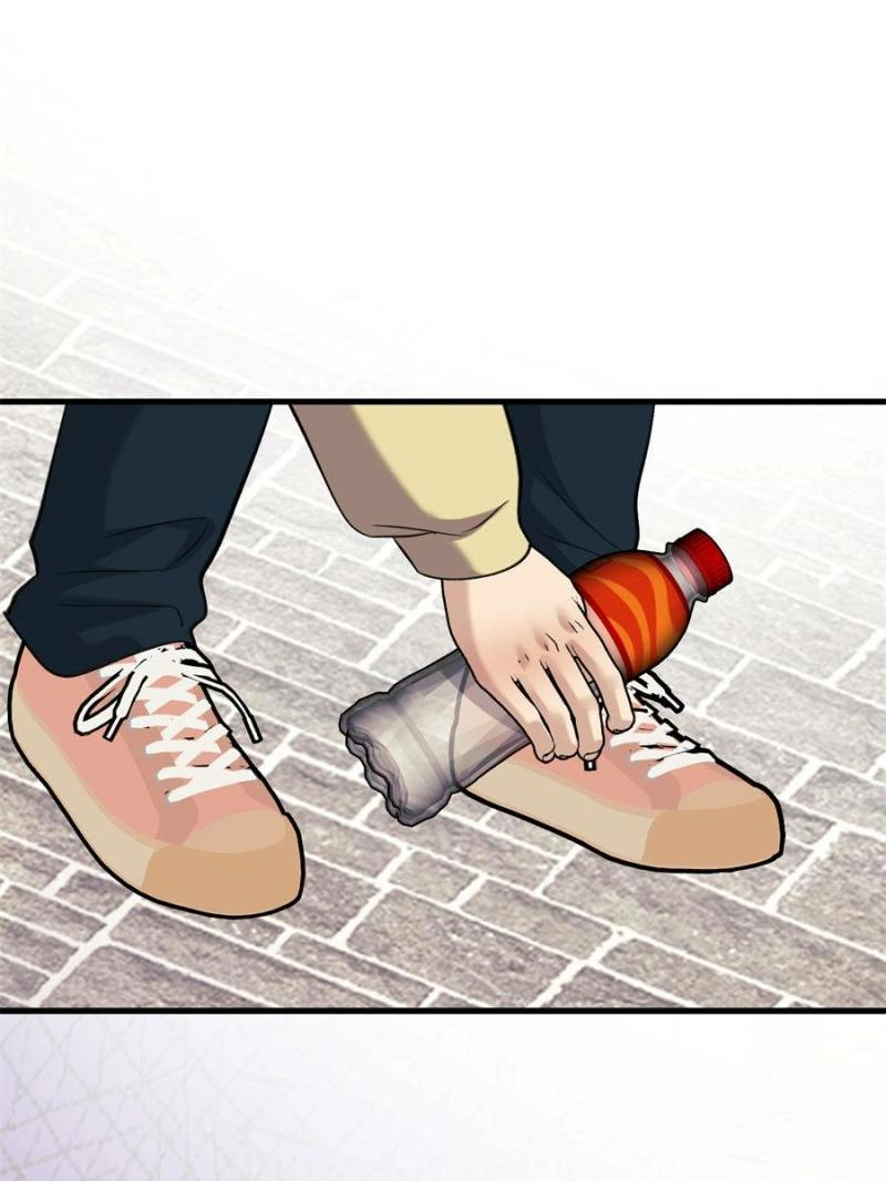 Read Gorgeous Robe chapter 38 image 52 on Lezhin