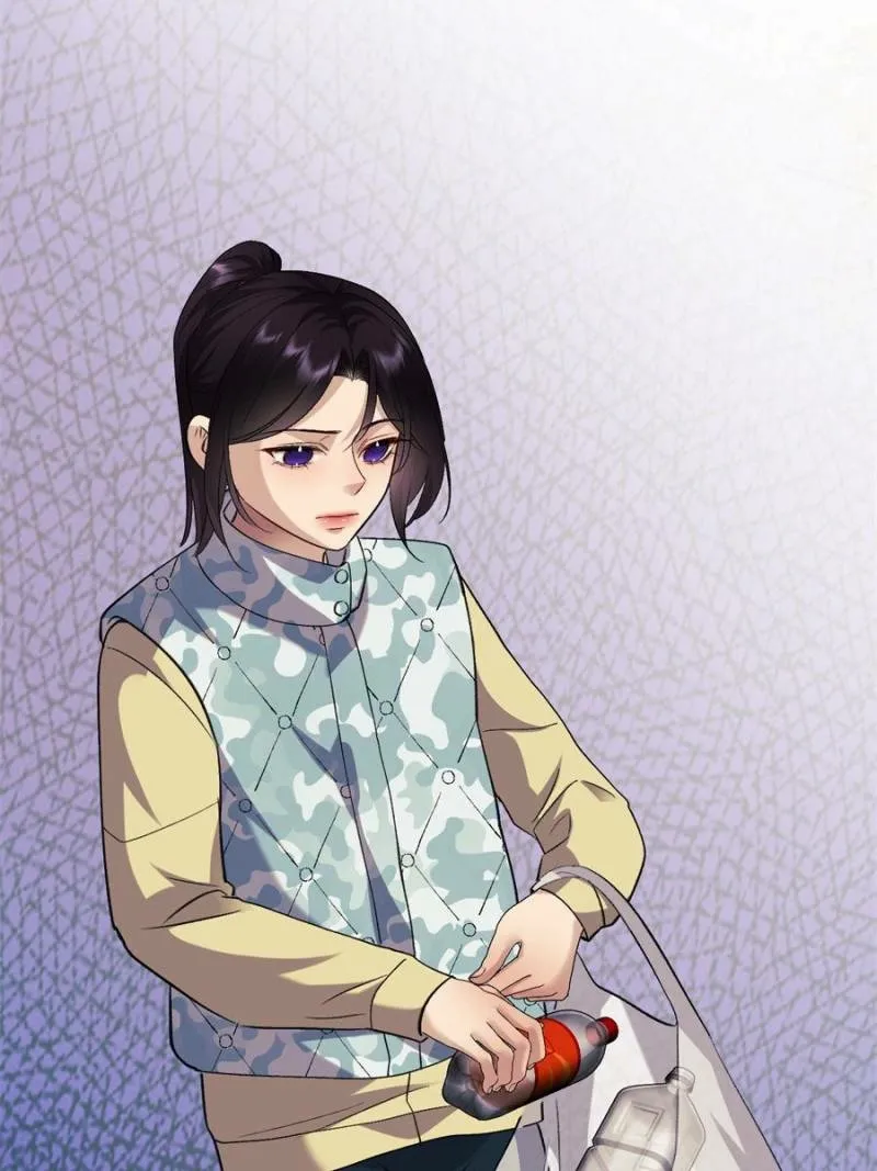 Read Gorgeous Robe chapter 38 image 53 on Lezhin