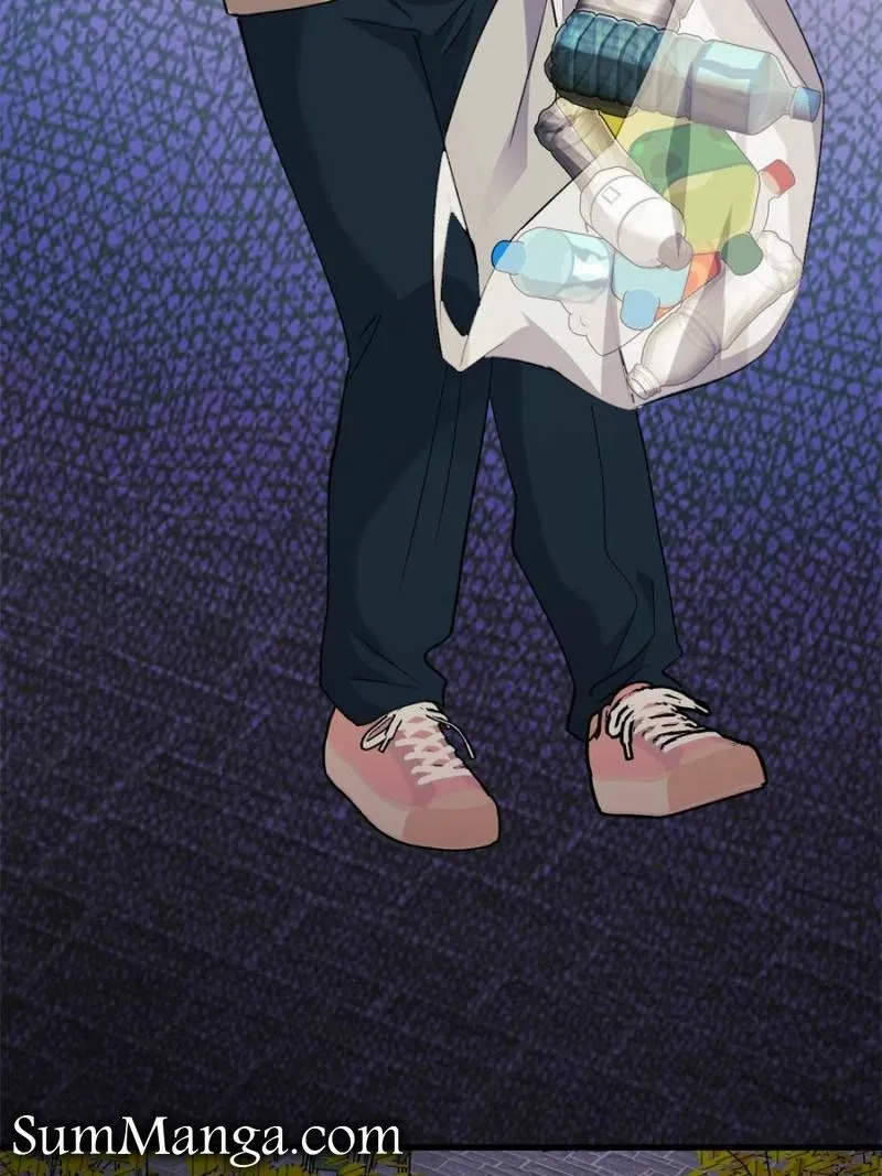 Read Gorgeous Robe chapter 38 image 54 on Lezhin