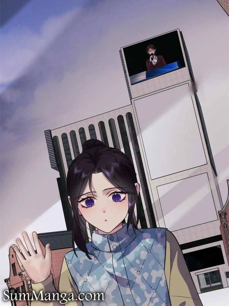 Read Gorgeous Robe chapter 38 image 59 on Lezhin