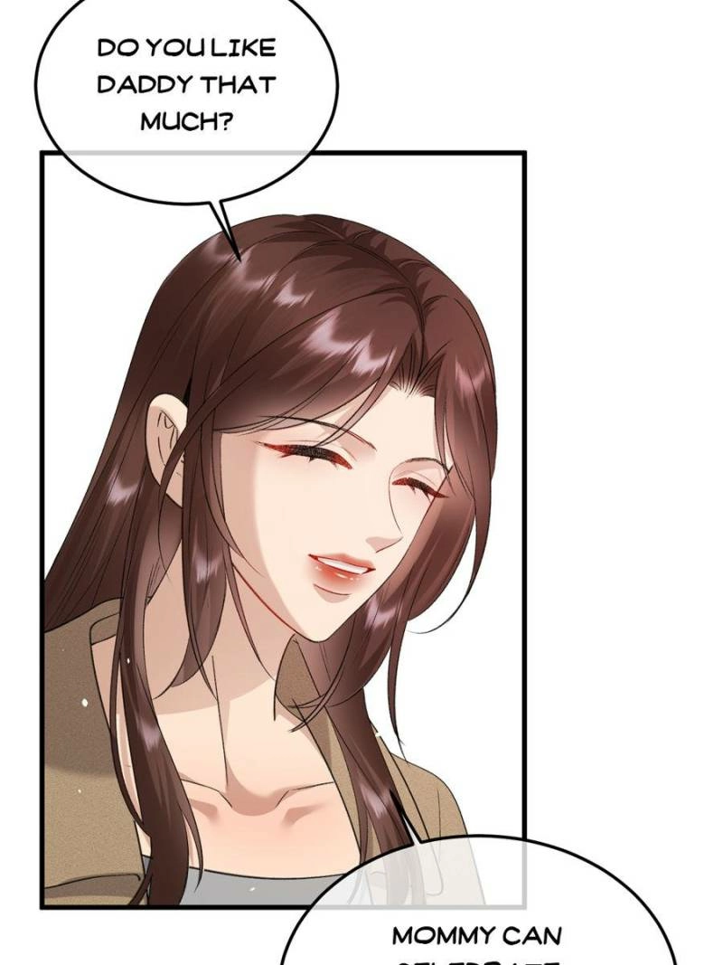 Read Gorgeous Robe chapter 38 image 6 on Lezhin