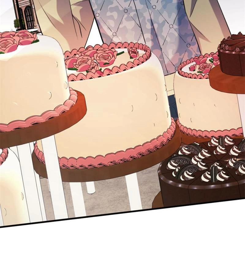 Read Gorgeous Robe chapter 38 image 60 on Lezhin
