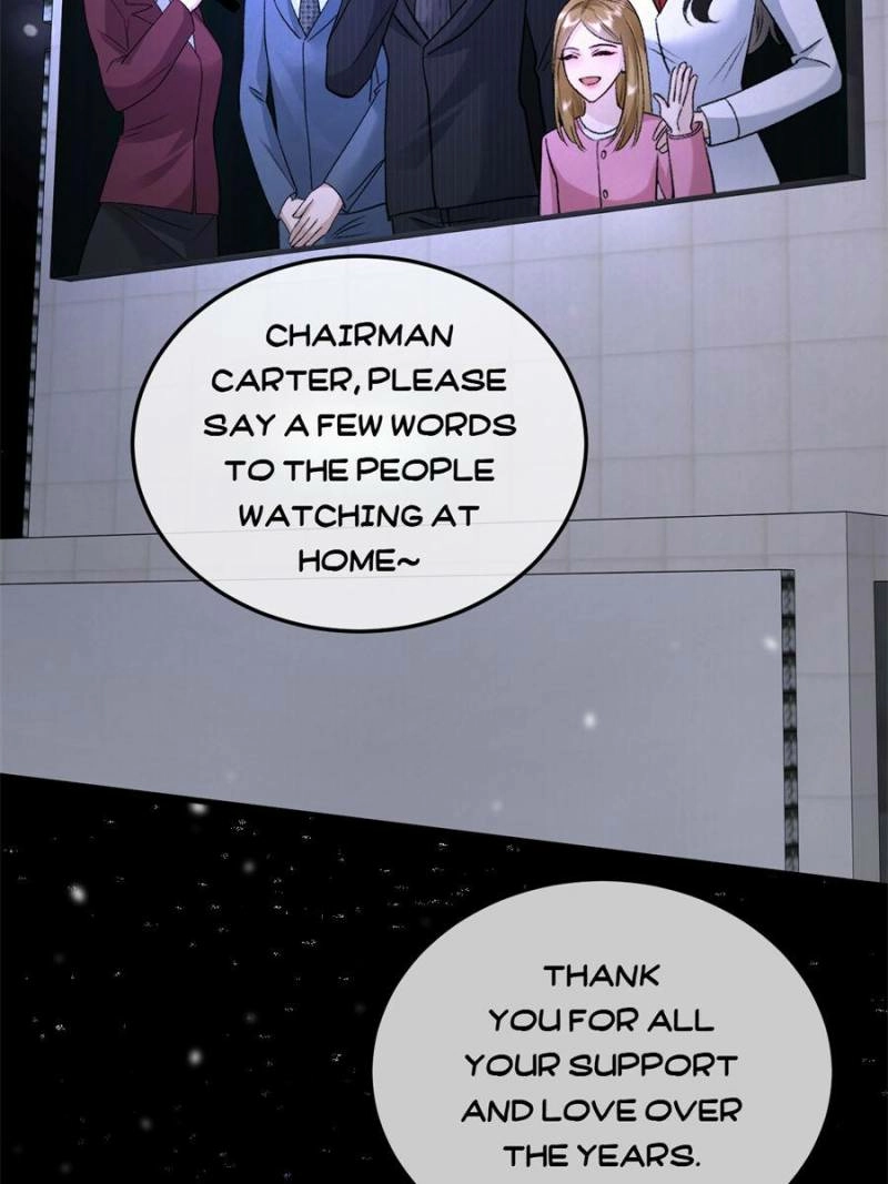 Read Gorgeous Robe chapter 38 image 62 on Lezhin