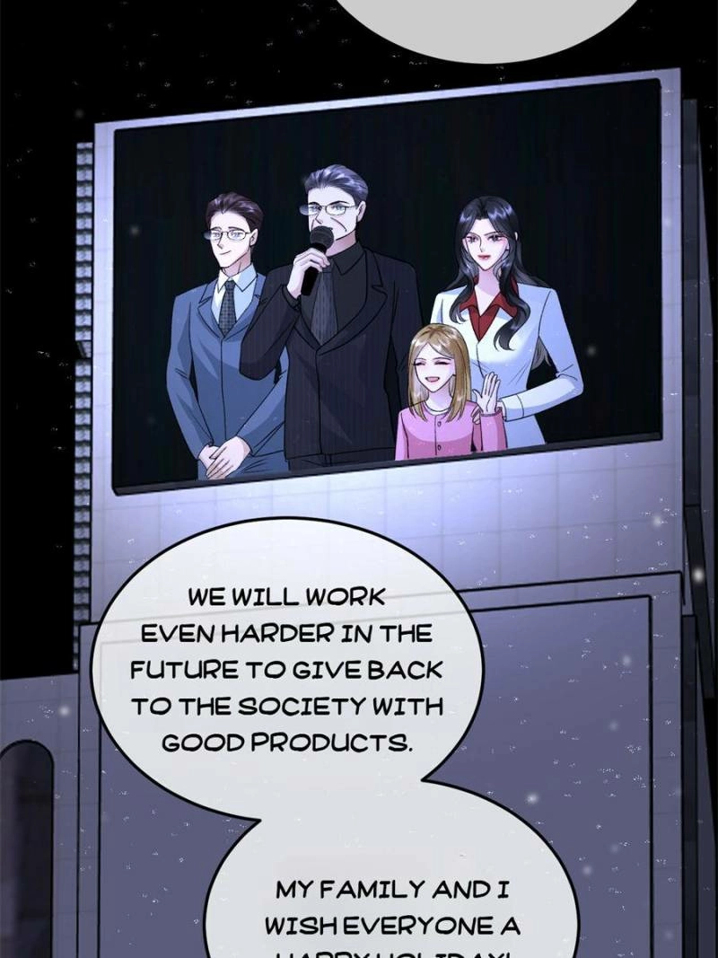Read Gorgeous Robe chapter 38 image 63 on Lezhin