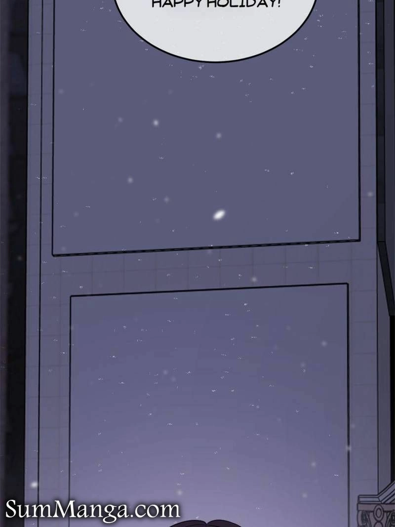 Read Gorgeous Robe chapter 38 image 64 on Lezhin