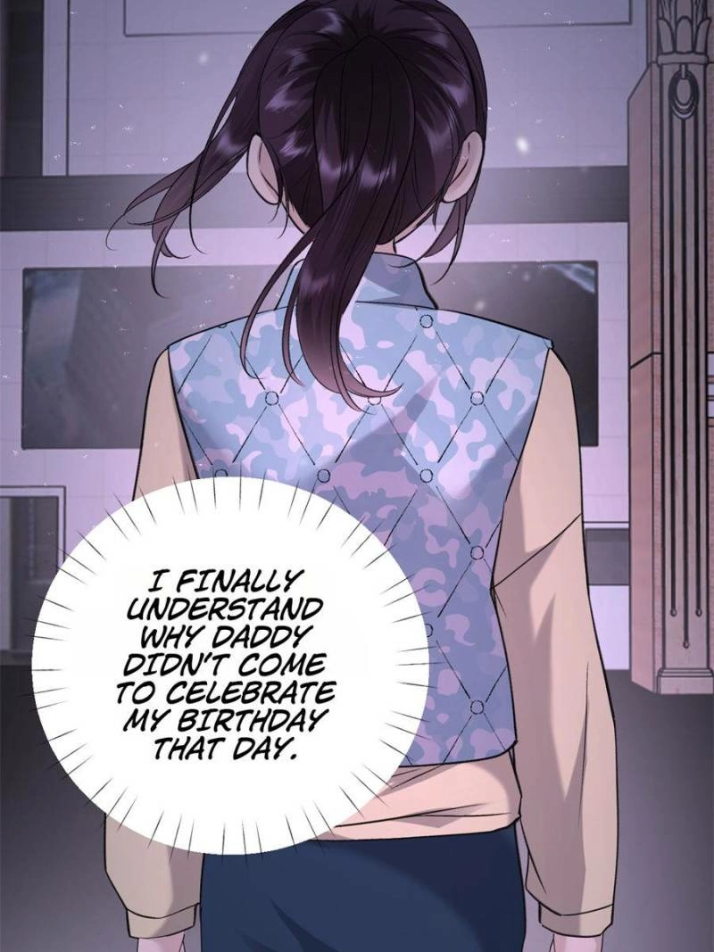 Read Gorgeous Robe chapter 38 image 65 on Lezhin