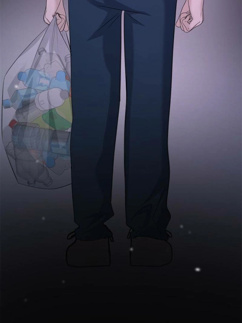 Read Gorgeous Robe chapter 38 image 66 on Lezhin