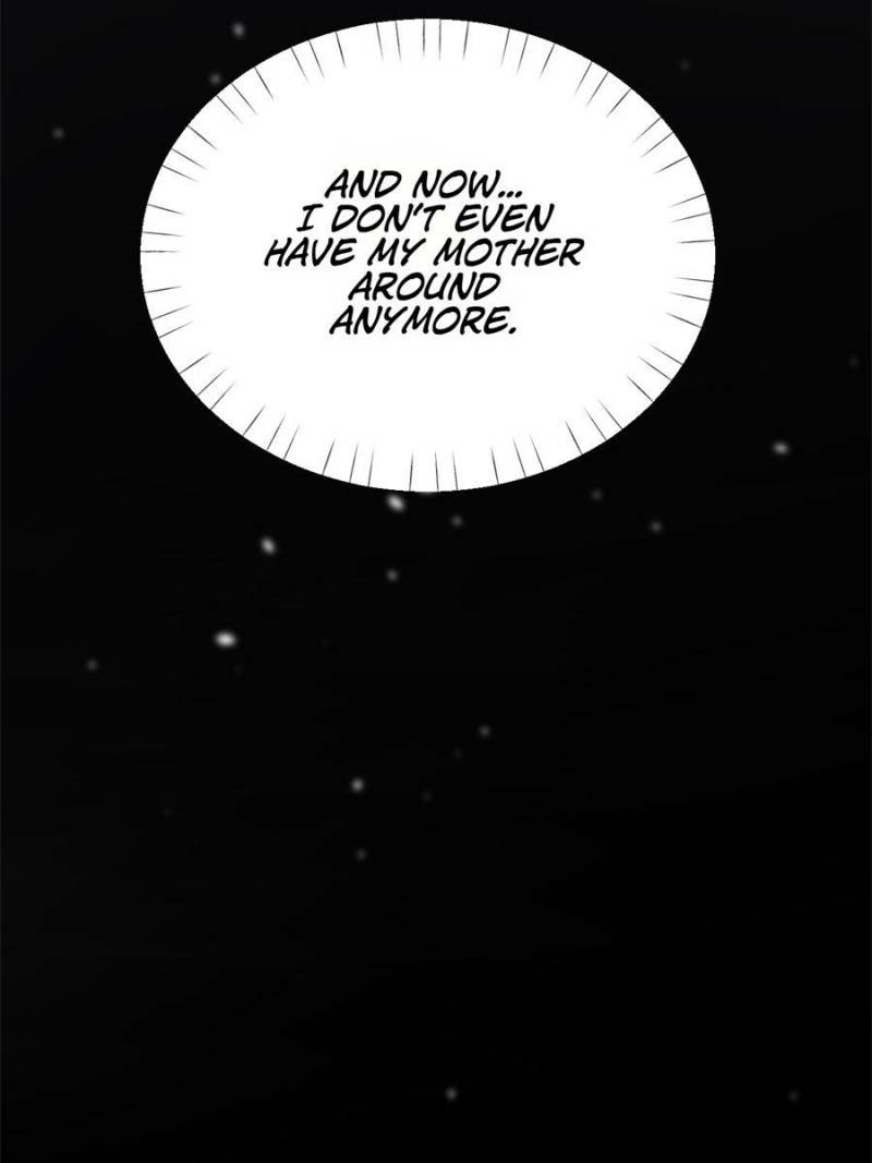 Read Gorgeous Robe chapter 38 image 67 on Lezhin