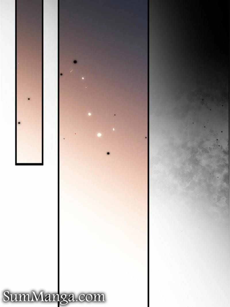 Read Gorgeous Robe chapter 38 image 69 on Lezhin