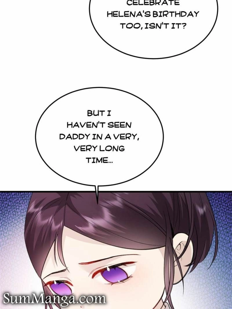 Read Gorgeous Robe chapter 38 image 7 on Lezhin