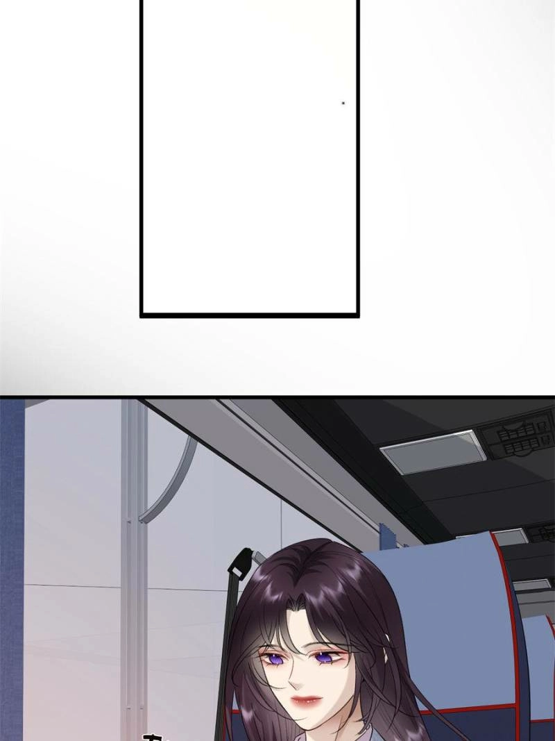 Read Gorgeous Robe chapter 38 image 70 on Lezhin