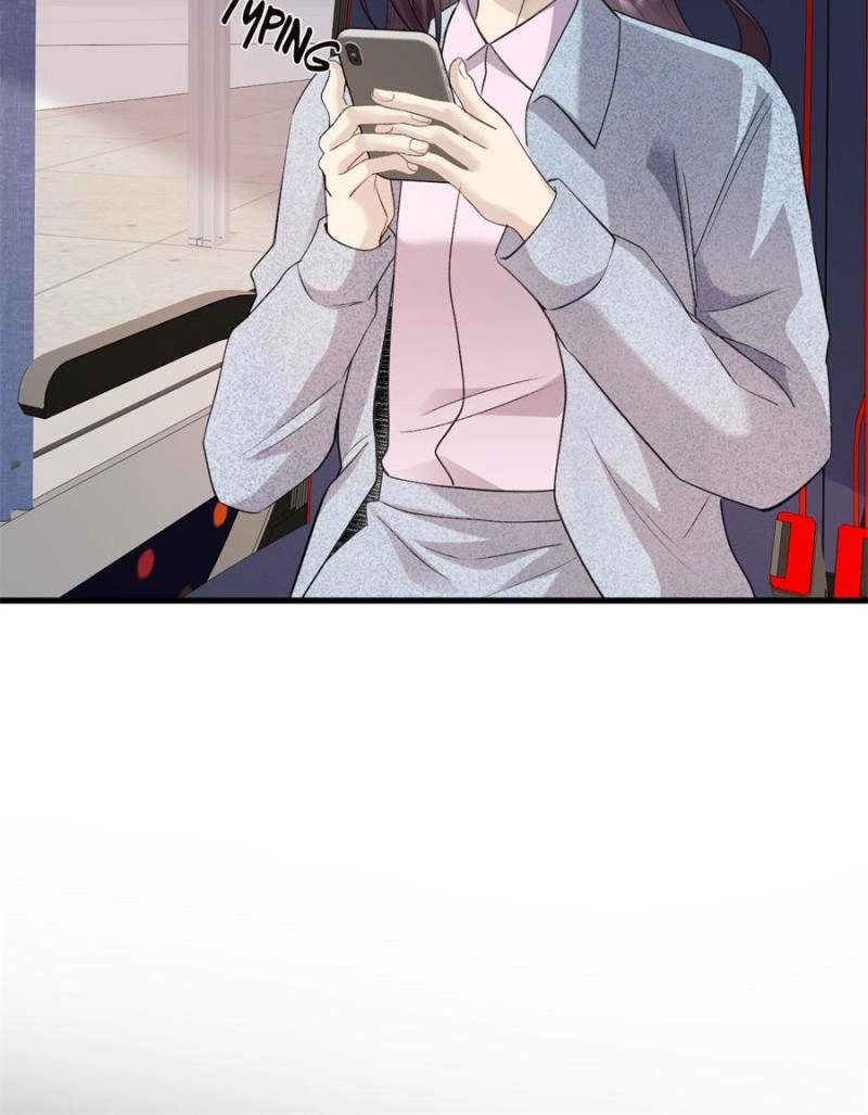 Read Gorgeous Robe chapter 38 image 71 on Lezhin