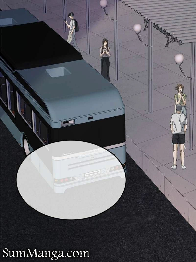 Read Gorgeous Robe chapter 38 image 74 on Lezhin