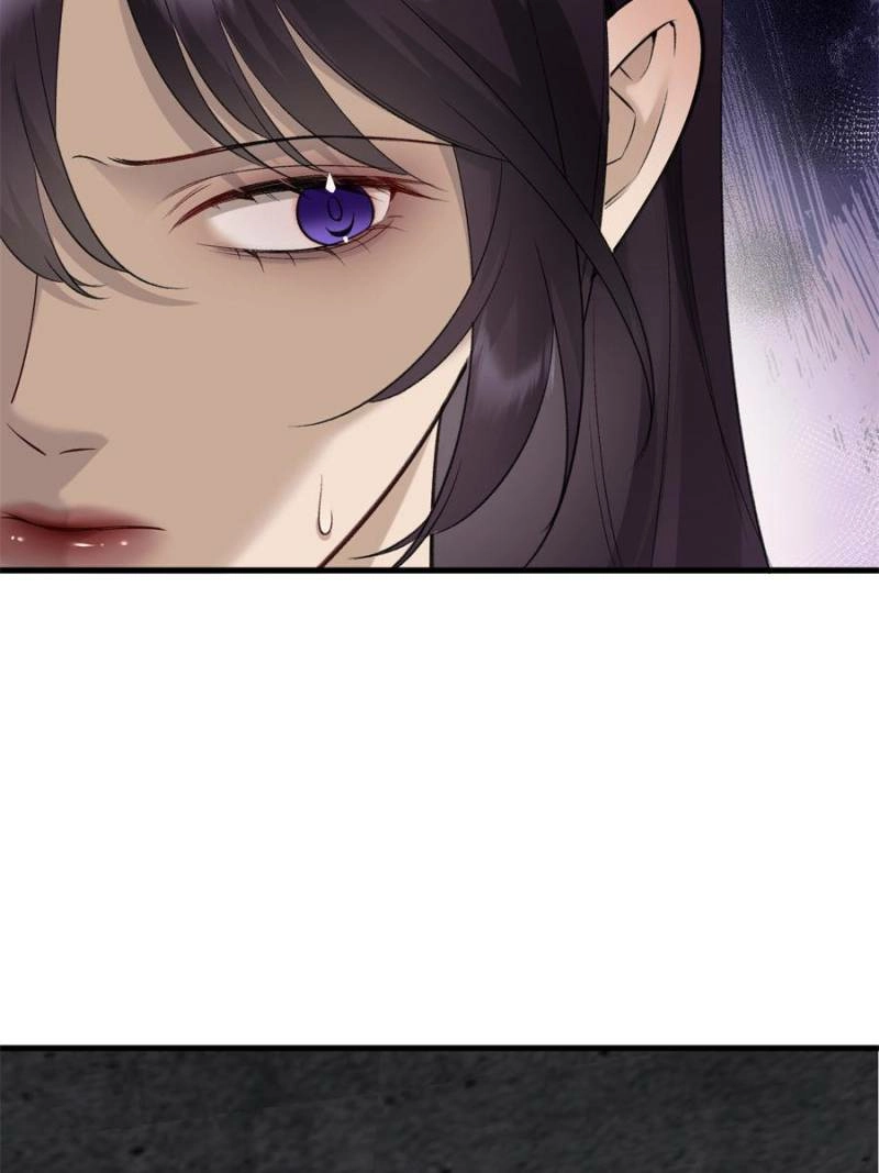 Read Gorgeous Robe chapter 38 image 78 on Lezhin