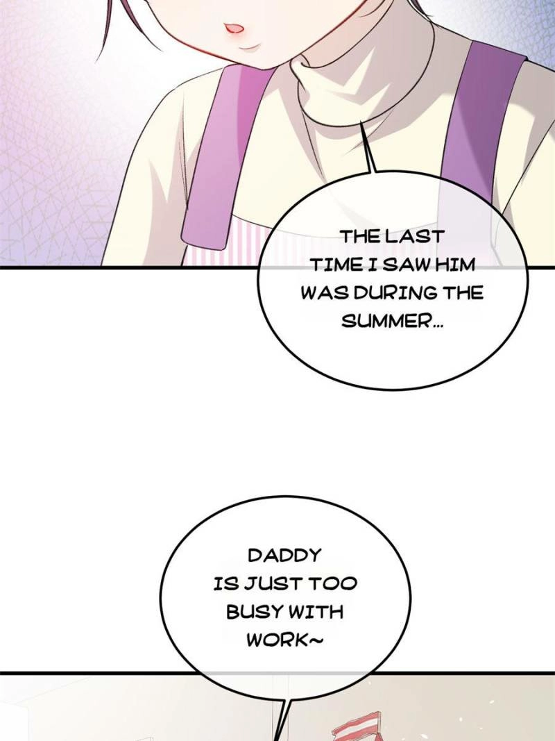 Read Gorgeous Robe chapter 38 image 8 on Lezhin