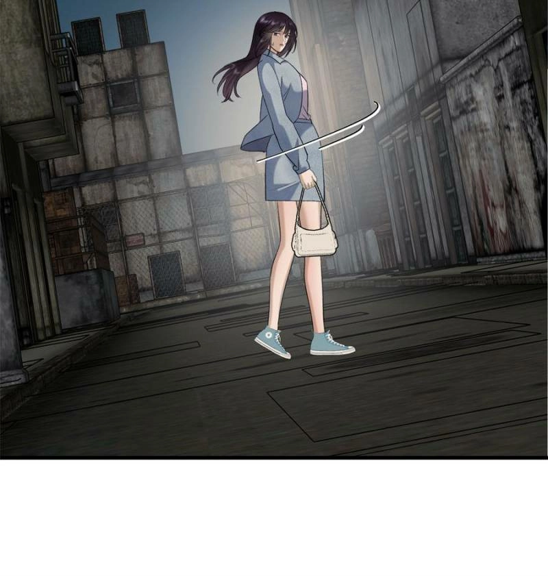 Read Gorgeous Robe chapter 38 image 80 on Lezhin