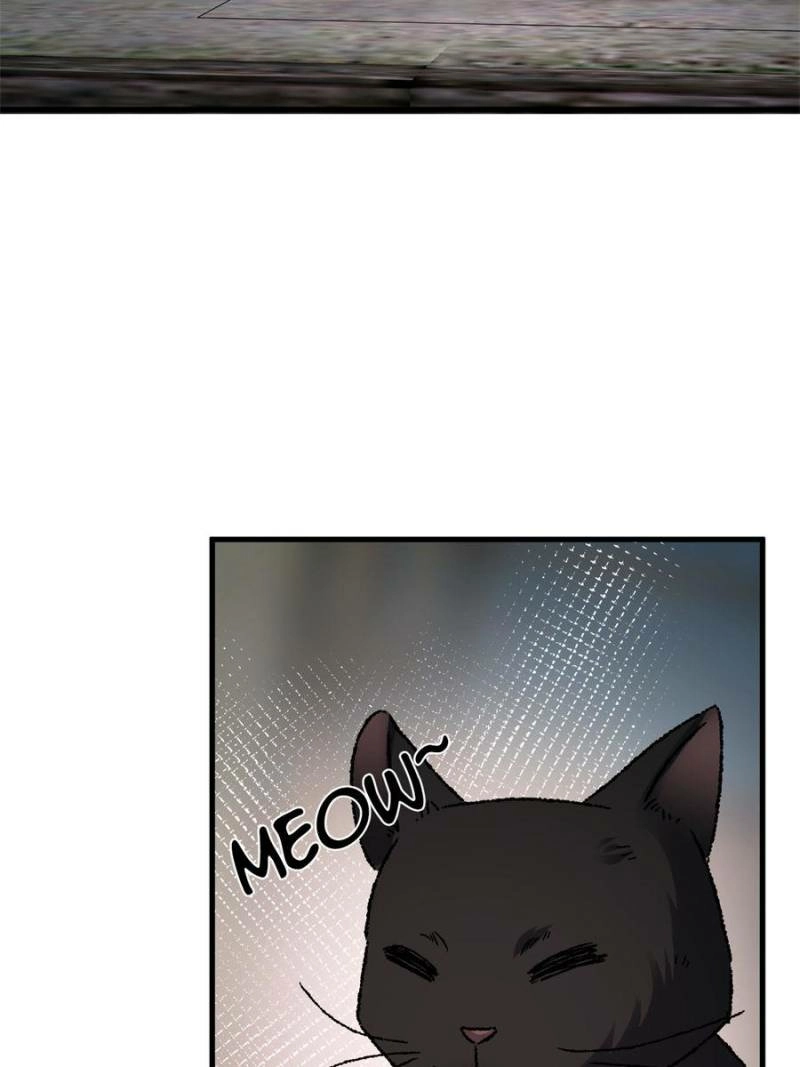 Read Gorgeous Robe chapter 38 image 82 on Lezhin