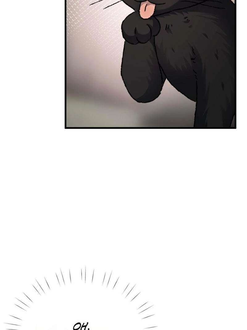 Read Gorgeous Robe chapter 38 image 83 on Lezhin
