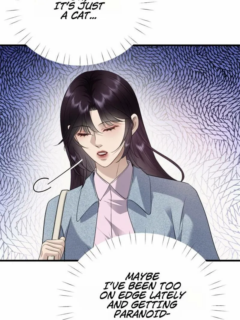 Read Gorgeous Robe chapter 38 image 84 on Lezhin