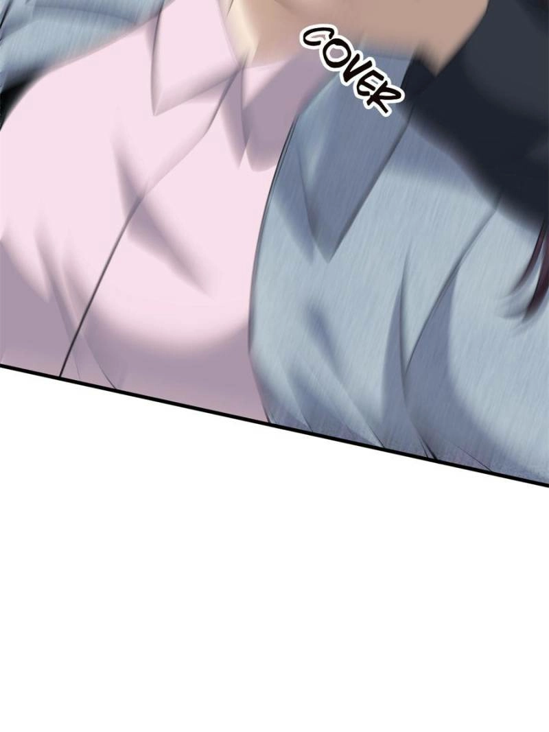 Read Gorgeous Robe chapter 38 image 86 on Lezhin