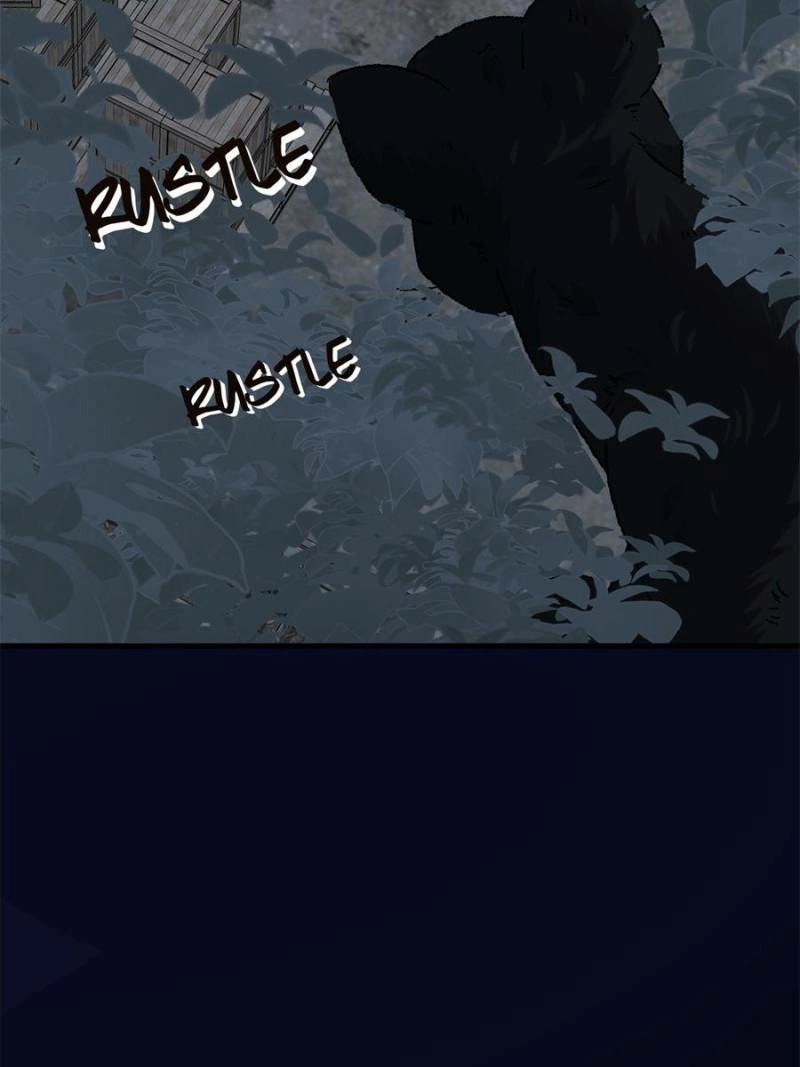 Read Gorgeous Robe chapter 38 image 88 on Lezhin