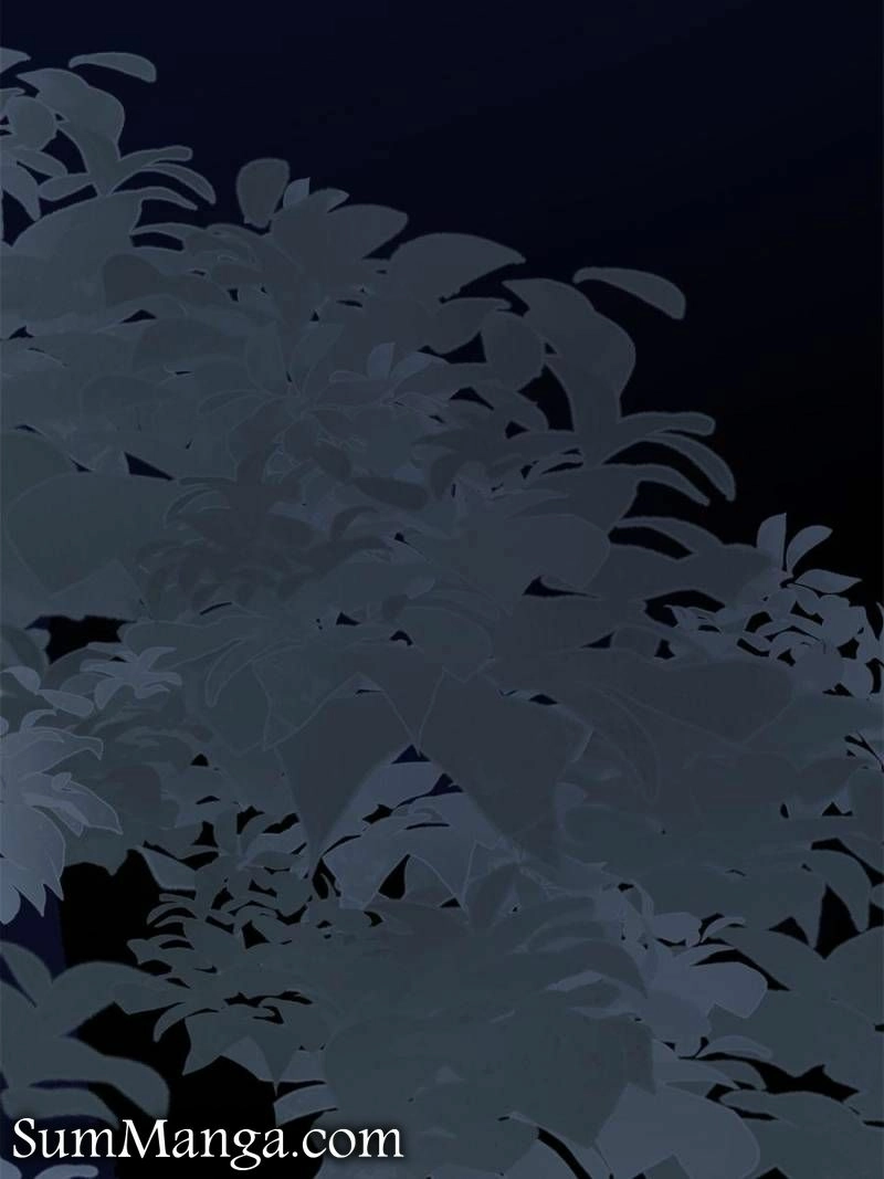 Read Gorgeous Robe chapter 38 image 89 on Lezhin