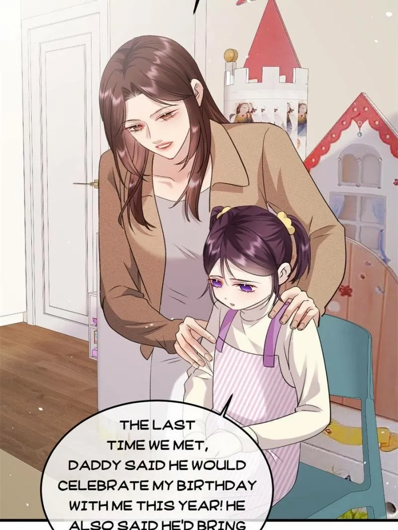 Read Gorgeous Robe chapter 38 image 9 on Lezhin