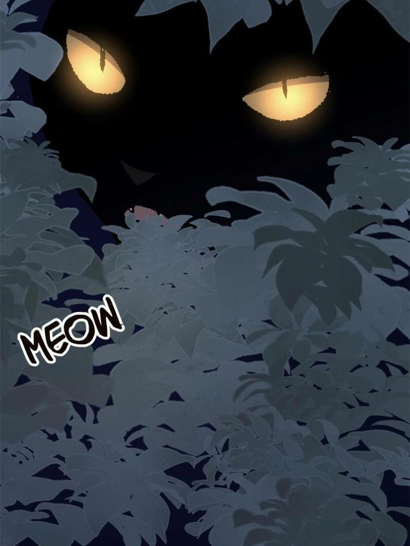 Read Gorgeous Robe chapter 38 image 90 on Lezhin