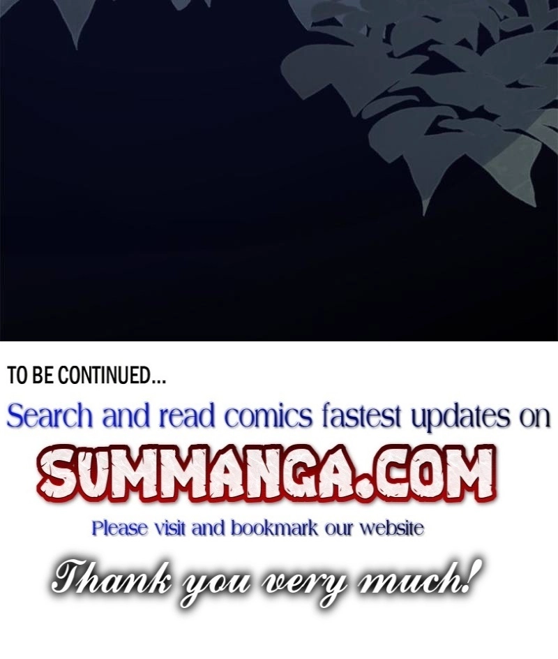 Read Gorgeous Robe chapter 38 image 91 on Lezhin