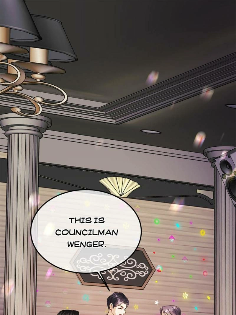 Read Gorgeous Robe chapter 39 image 10 on Lezhin