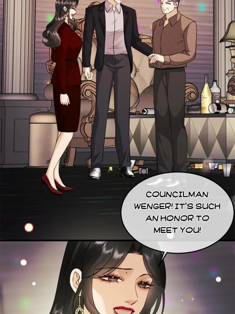 Read Gorgeous Robe chapter 39 image 11 on Lezhin