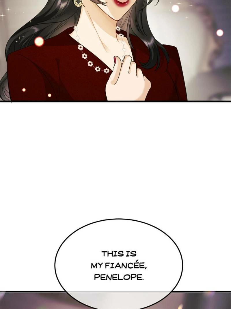 Read Gorgeous Robe chapter 39 image 12 on Lezhin