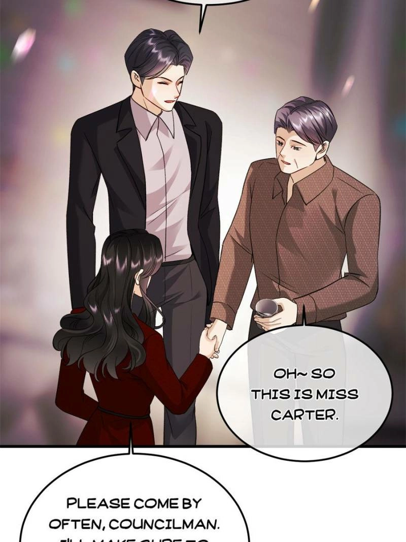 Read Gorgeous Robe chapter 39 image 13 on Lezhin