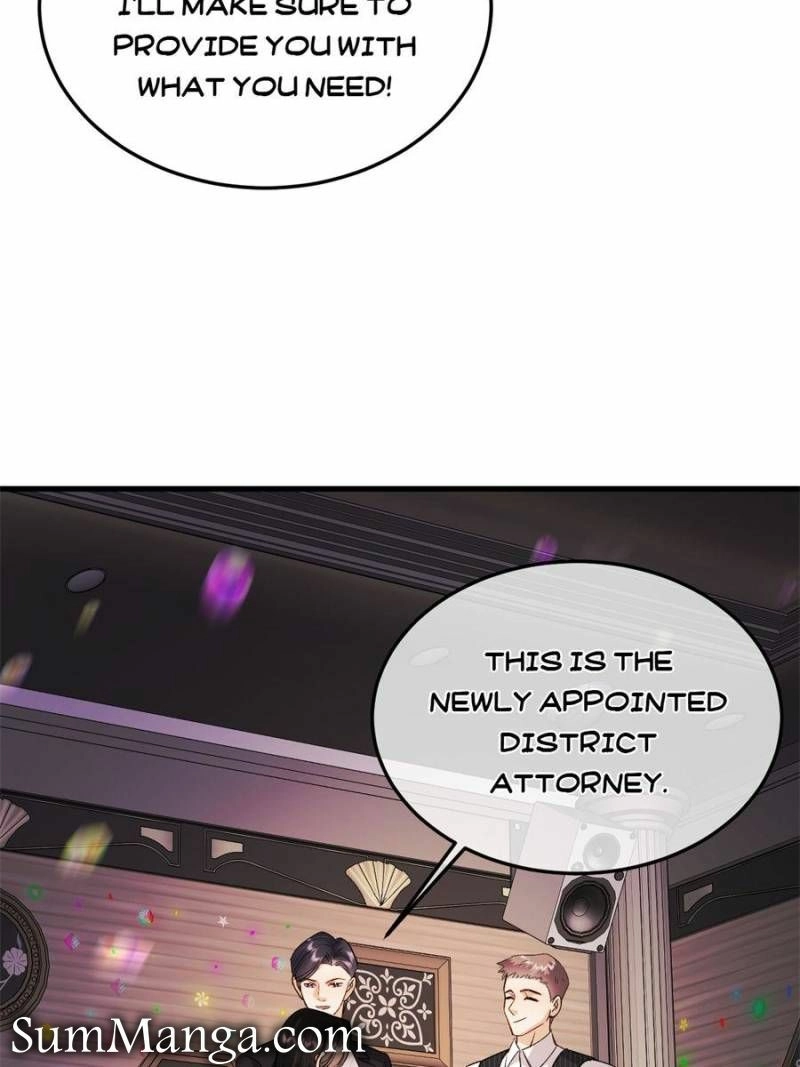 Read Gorgeous Robe chapter 39 image 14 on Lezhin