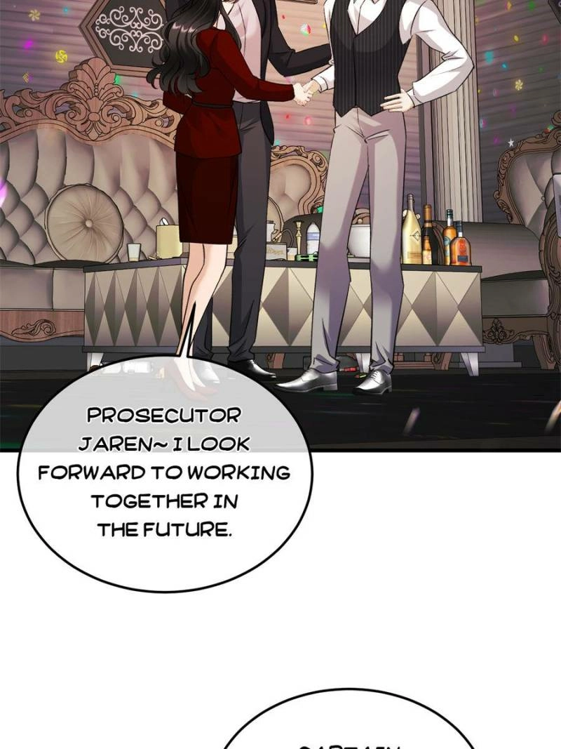 Read Gorgeous Robe chapter 39 image 15 on Lezhin